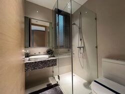 The Residences at W Singapore Sentosa Cove (D4), Condominium #535333701